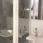 Ferienwohnung Direkt Am See *