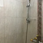 Ferienwohnung Direkt Am See Apartmán *