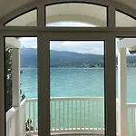 Διαμέρισμα Direkt Am *