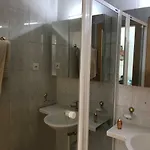 Ferienwohnung Direkt Am See *
