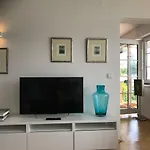 Ferienwohnung Direkt Am See Techelsberg