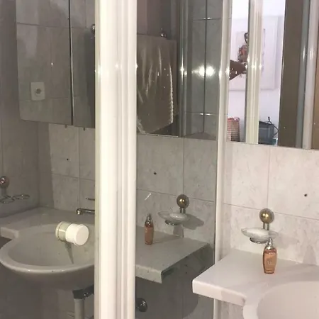 Toeschling Woerthersee *