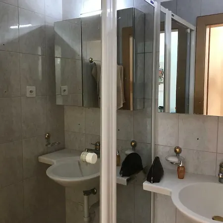 Toeschling Woerthersee Techelsberg