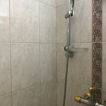 Direkt Am Apartment *